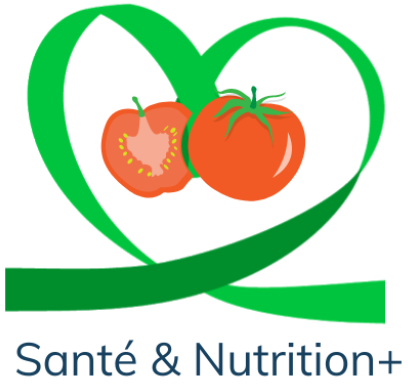 Santé & Nutrition plus – DocTondji